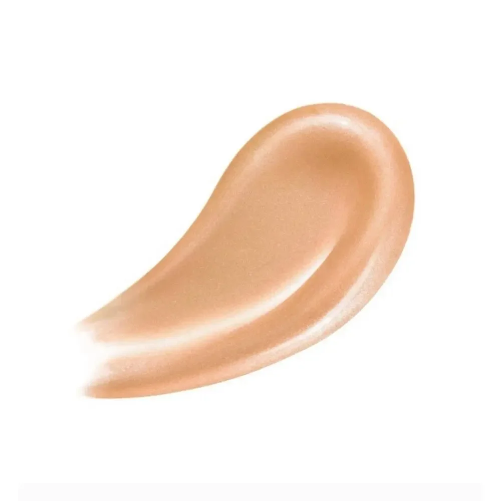 BECCA light shifter